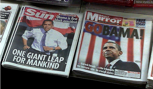 obama-headlines