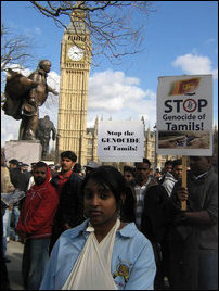 stop-genocide-of-tamils1