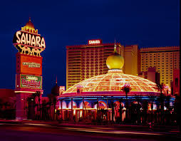 Is London ready to have 24 hour Las Vegas type casinos? 